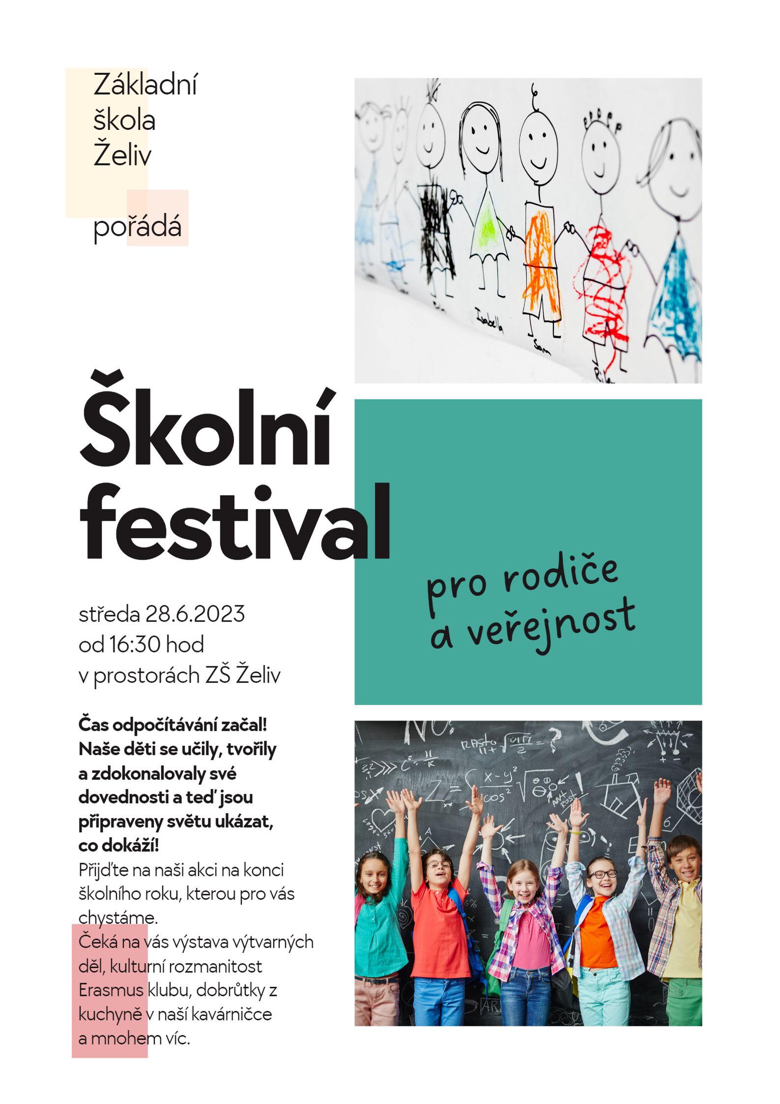 festival