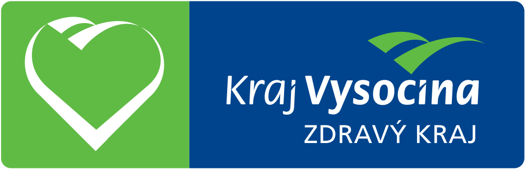logo Zdravý kraj upraveno