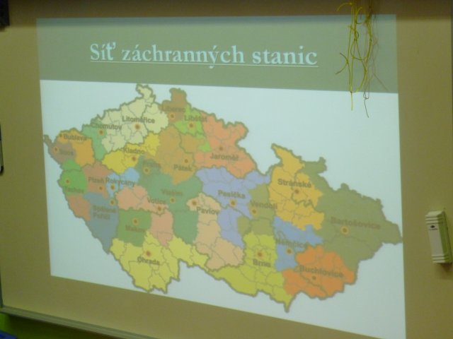p1070498