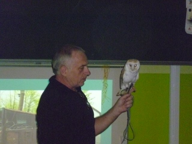 p1070507