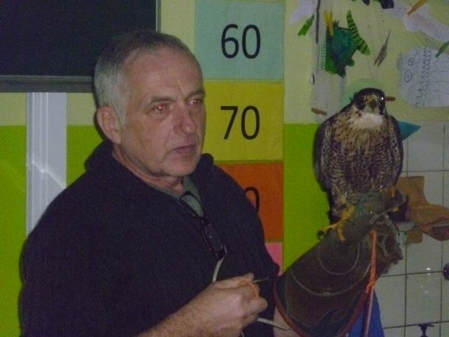 p1070516