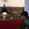 img_1461