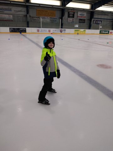 img_20220317_091433