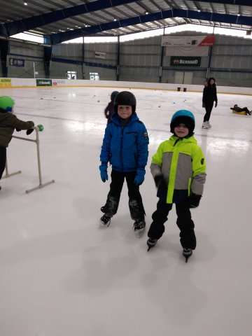 img_20220317_091555