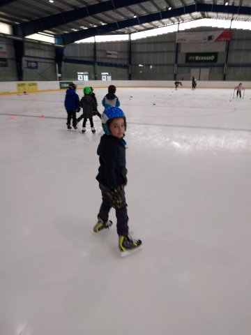 img_20220317_094312