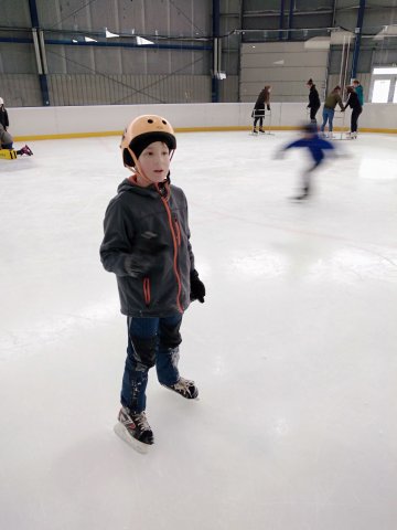 img_20220317_094550
