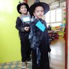 dscn9292