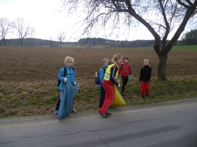 p1050191