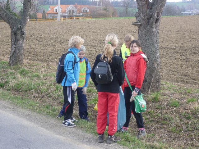 p1050193