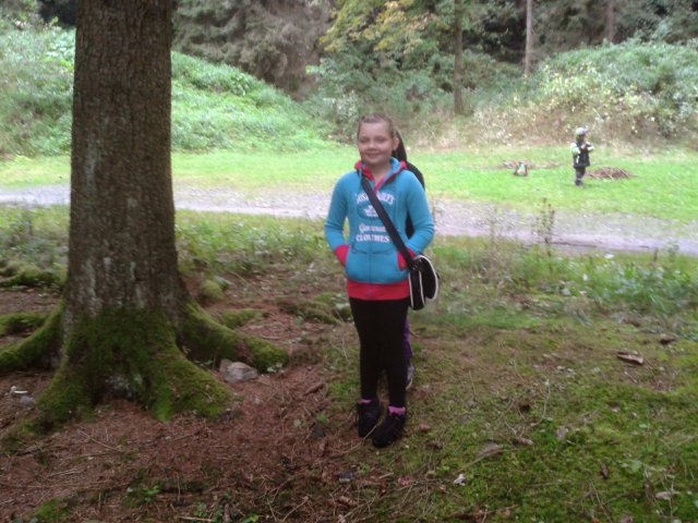 20140925_093724