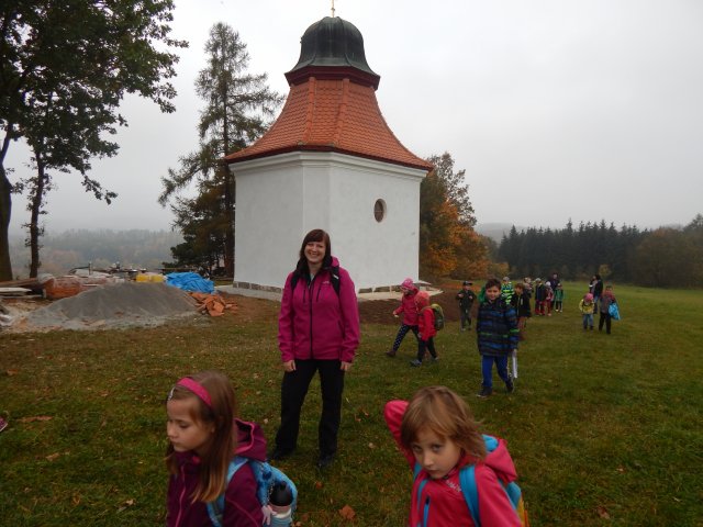 dscn0001