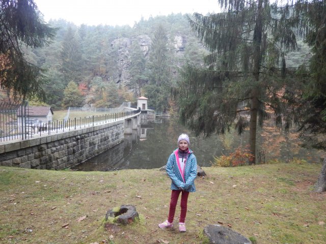 dscn0020