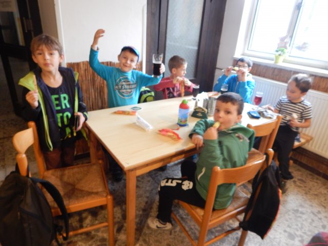 dscn0035