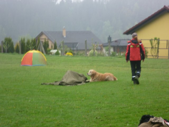 p1060676