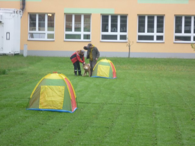 p1060683