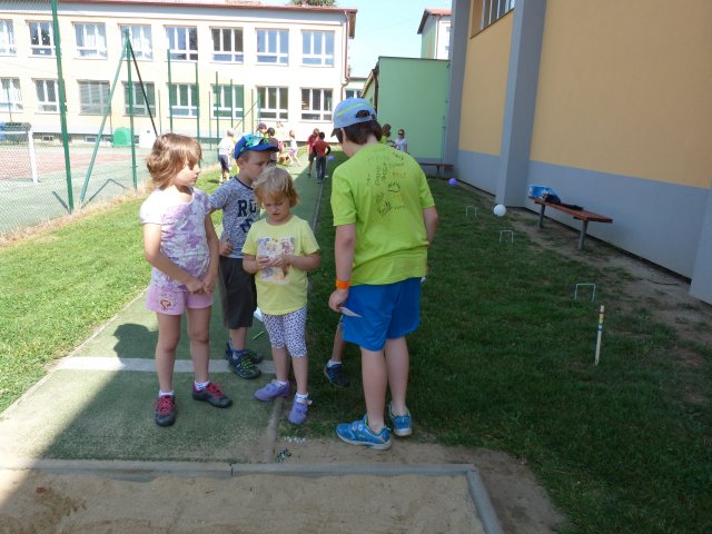 p1080474
