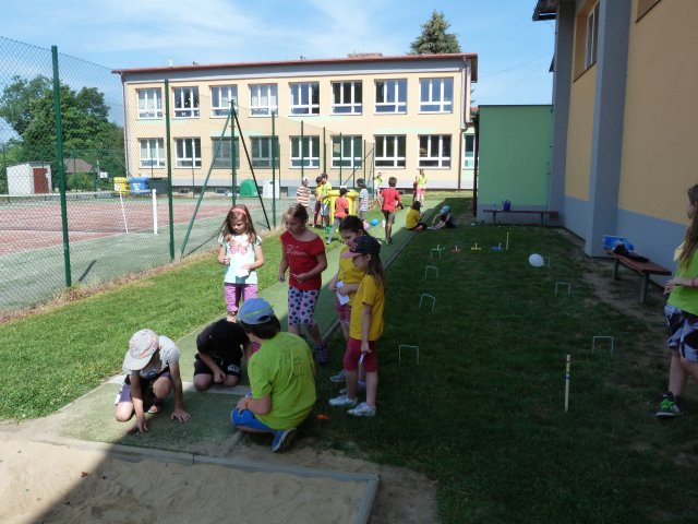 p1080499