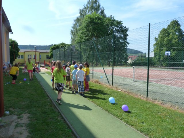 p1080504