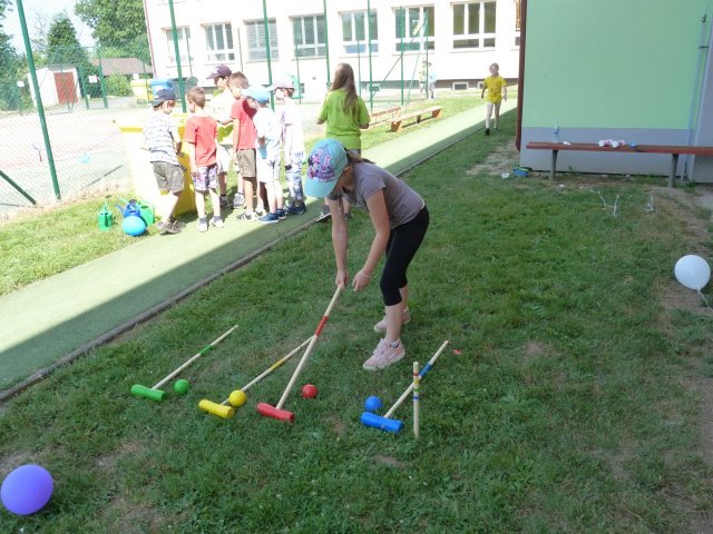 p1080505