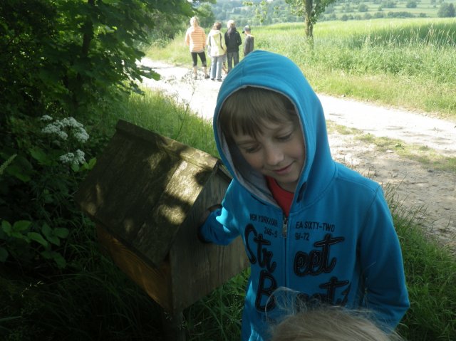 imgp1241
