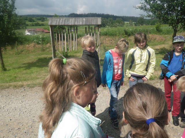 imgp1255