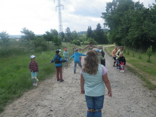 imgp1256