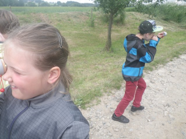 imgp1262