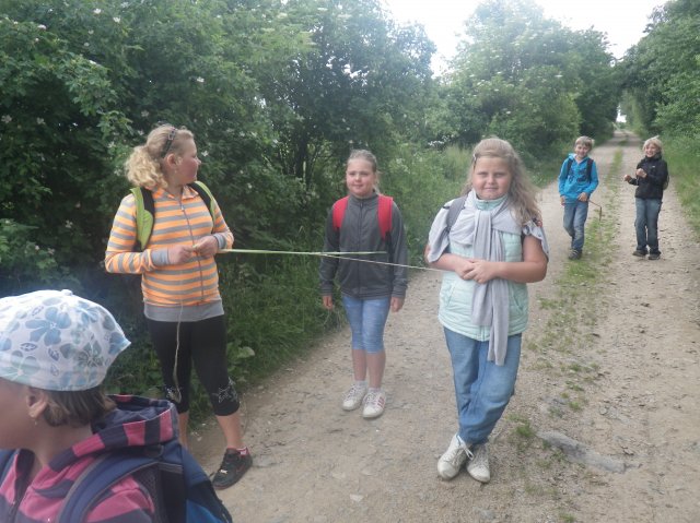 imgp1269