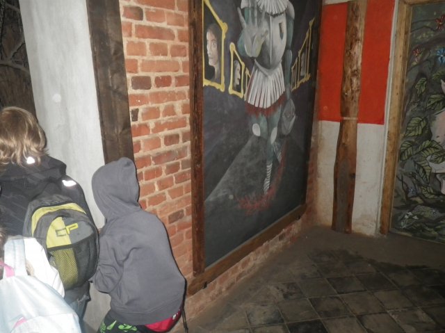 imgp1276