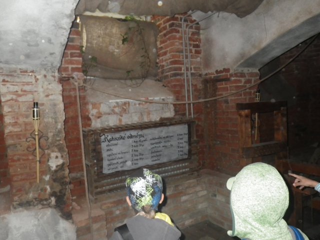 imgp1296