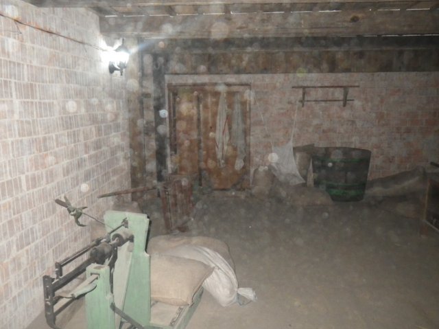 imgp1304