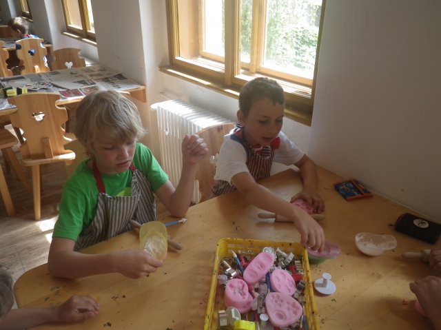 imgp1323