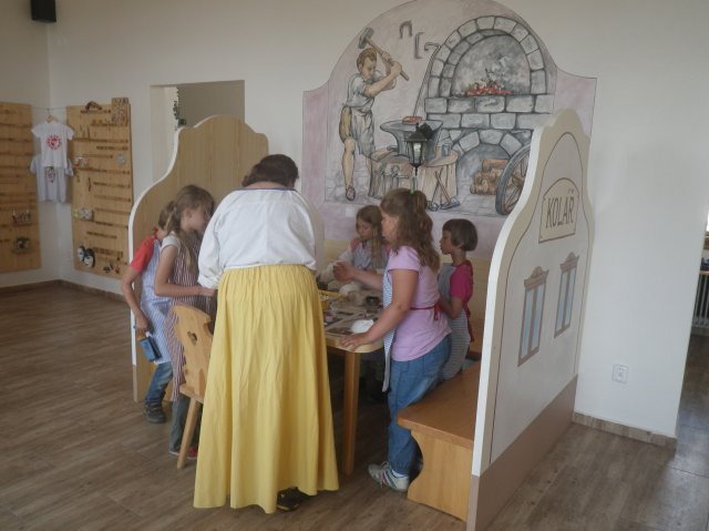 imgp1326