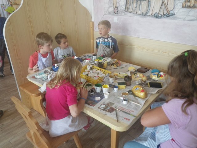 imgp1335