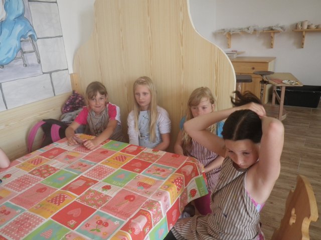 imgp1342
