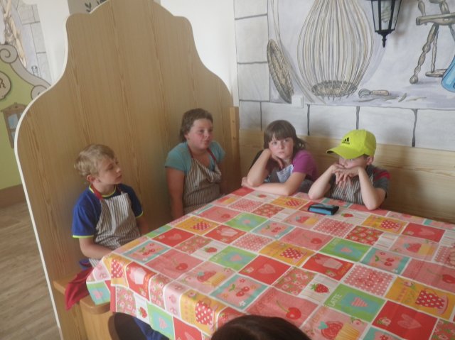 imgp1343