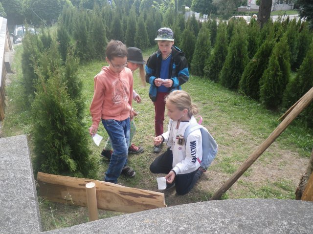 imgp1358