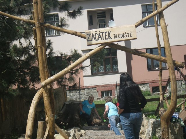 imgp1366