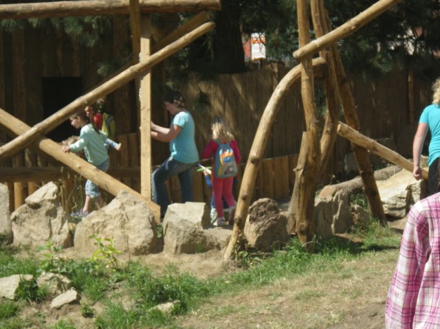 imgp1367