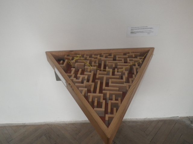 imgp1377