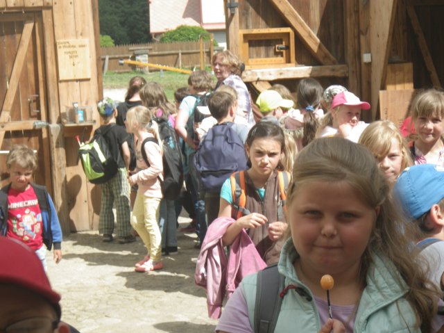 imgp1385