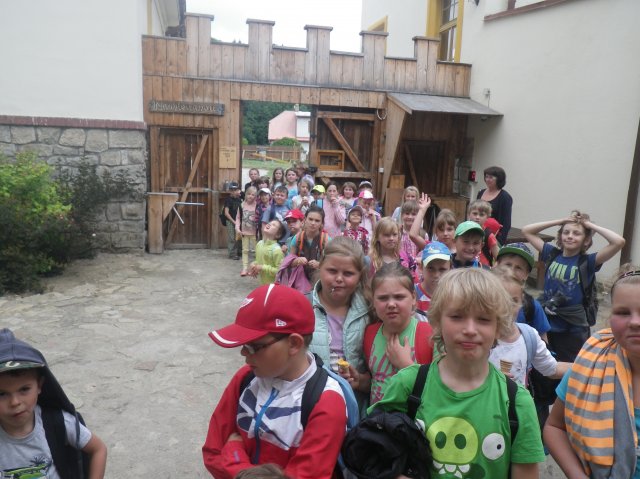 imgp1386