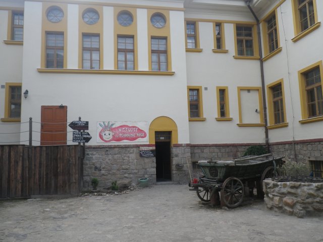 imgp1389