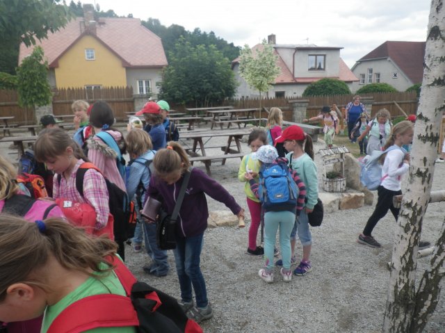 imgp1399