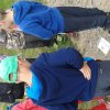 20150617_105831