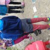 20150617_105855