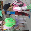 20150617_112017