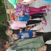20150617_112023