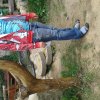 20150617_131219