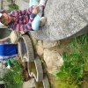 20150617_131222